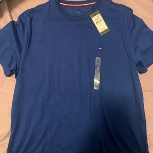 Tommy T-Shirt